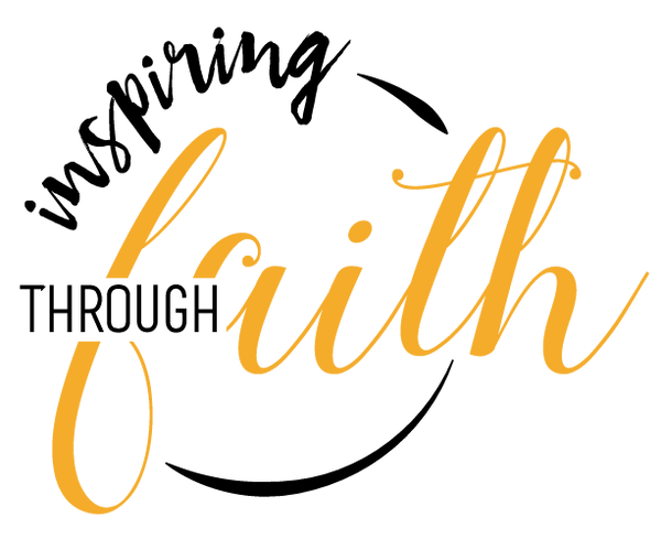 Inspiring through Faith LLC